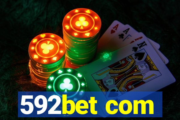 592bet com